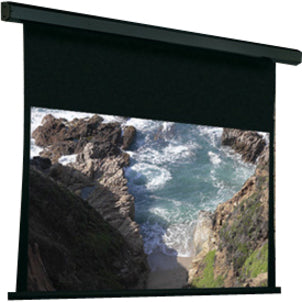 Draper Premier XL 240" Electric Projection Screen
