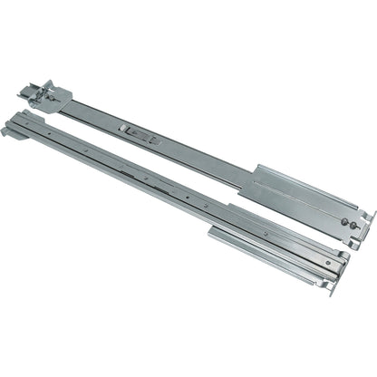HP Depth Adjustable Fixed Rail Kit