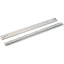 HP Depth Adjustable Fixed Rail Kit