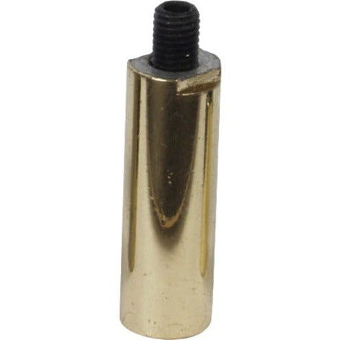 EXTENSION ROD BRASS 1.5        