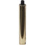 EXTENSION ROD BRASS 3          