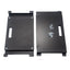 HP 120672-B21 9000 and 10000 Rack Ballast Kit