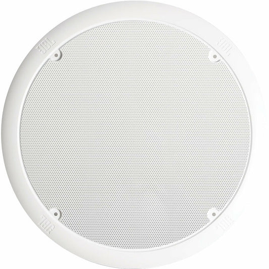 JBL Professional Round Grille for Control 200 and Control 300 Series
