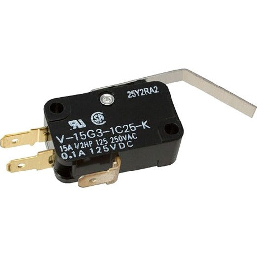 Linear Gate Opener Mini Limit Switch