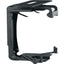 Middle Atlantic D-CPU CPU Mount for CPU - Black Powder Coat
