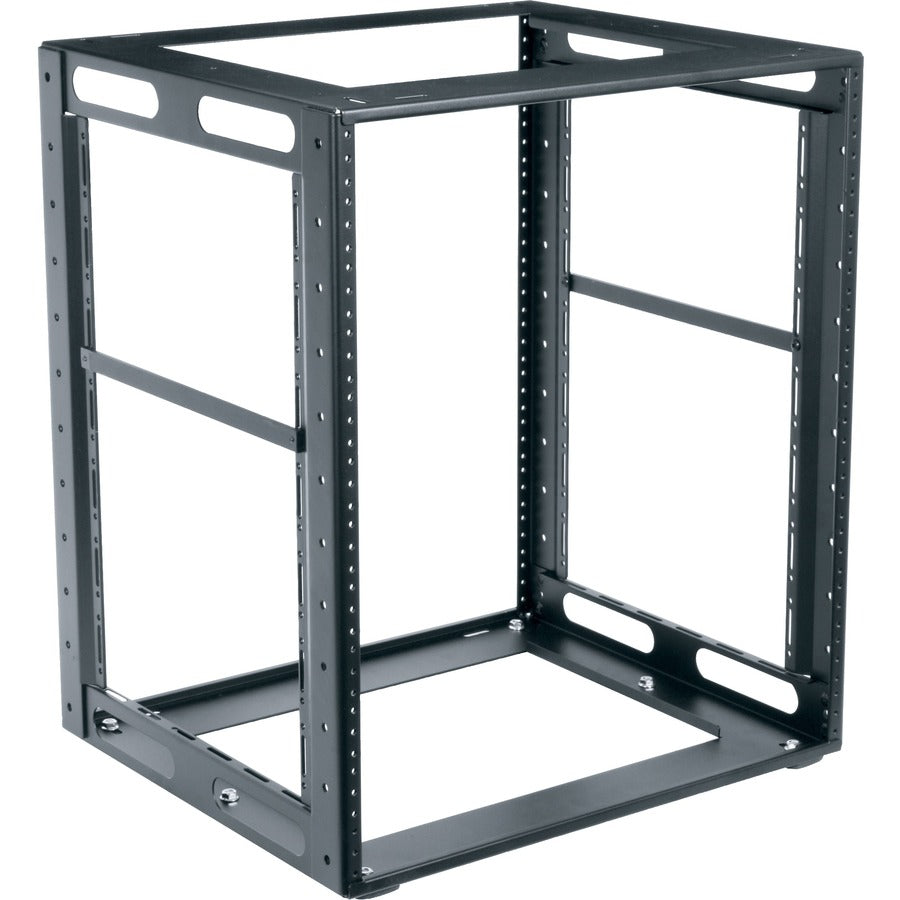 14SP CABINET FRAME RK 18D      