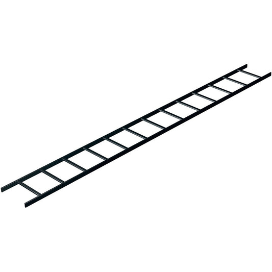 Middle Atlantic Cable Ladder 119"  18"W