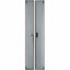Middle Atlantic Split Rear Door for DRK
