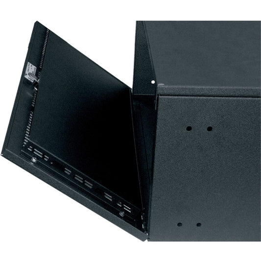 Middle Atlantic Security Kit Dwr Series