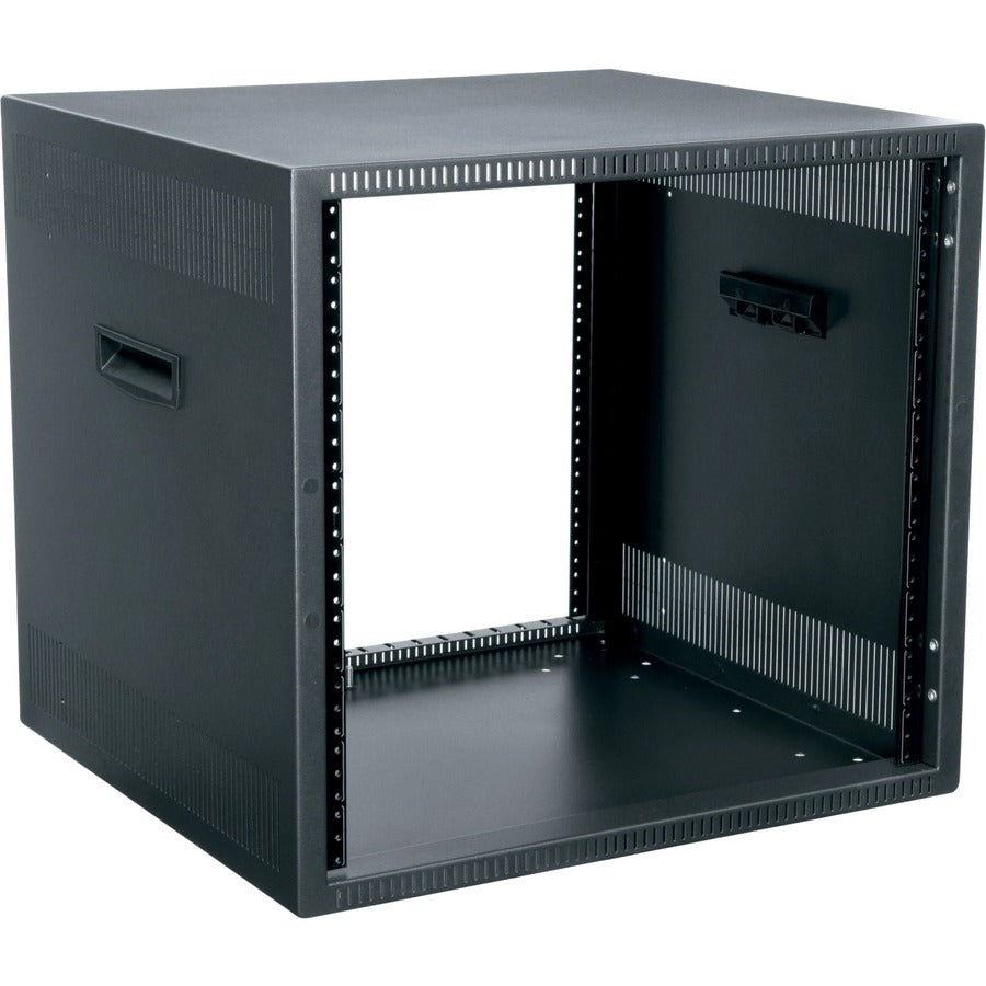 Middle Atlantic DTRK Series Rack DTRK-1218