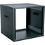 Middle Atlantic DTRK Series Rack DTRK-1218