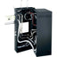 Middle Atlantic DWR Rack Cabinet