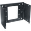 Middle Atlantic HPM Series Rack HPM-6-915