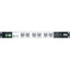 Middle Atlantic Multi-Mount PDS-1615R 16-Outlets PDU