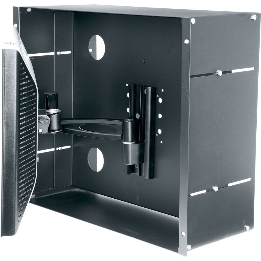 Middle Atlantic LCD Rackmount 9 RU Pivot/Tilt