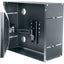 Middle Atlantic LCD Rackmount 9 RU Pivot/Tilt