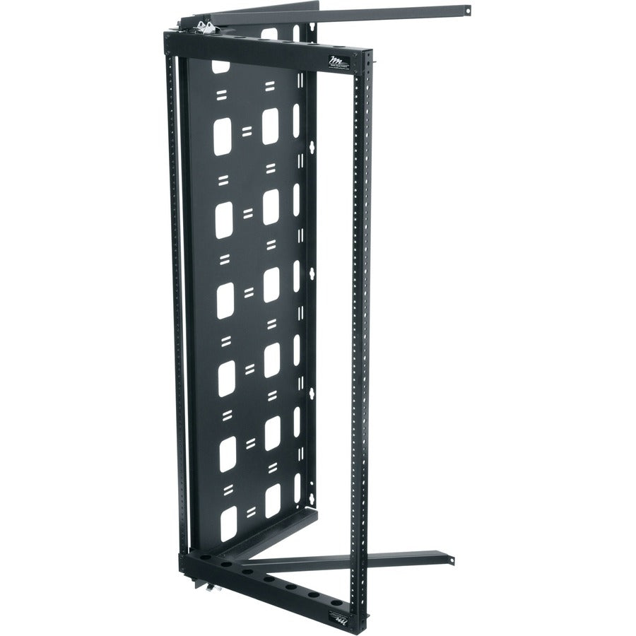 Middle Atlantic SFR Rack Frame