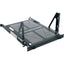 Middle Atlantic SS-VTR Series Heavy-Duty Sliding Shelf