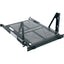 Middle Atlantic 4RU Heavy-Duty Sliding Rackshelf - 23in Depth