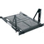 Middle Atlantic 4RU Heavy-Duty Sliding Rackshelf - 23in Depth