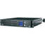 Middle Atlantic Premium Series UPS Rackmount System - 8 Outlet 2150VA