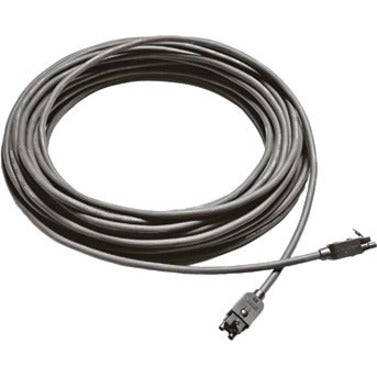 Bosch Network Cable Assembly 0.5m