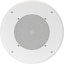 Quam Ceiling Baffle