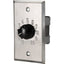 Quam 20W Embossed Positions 10-Step UL Listed