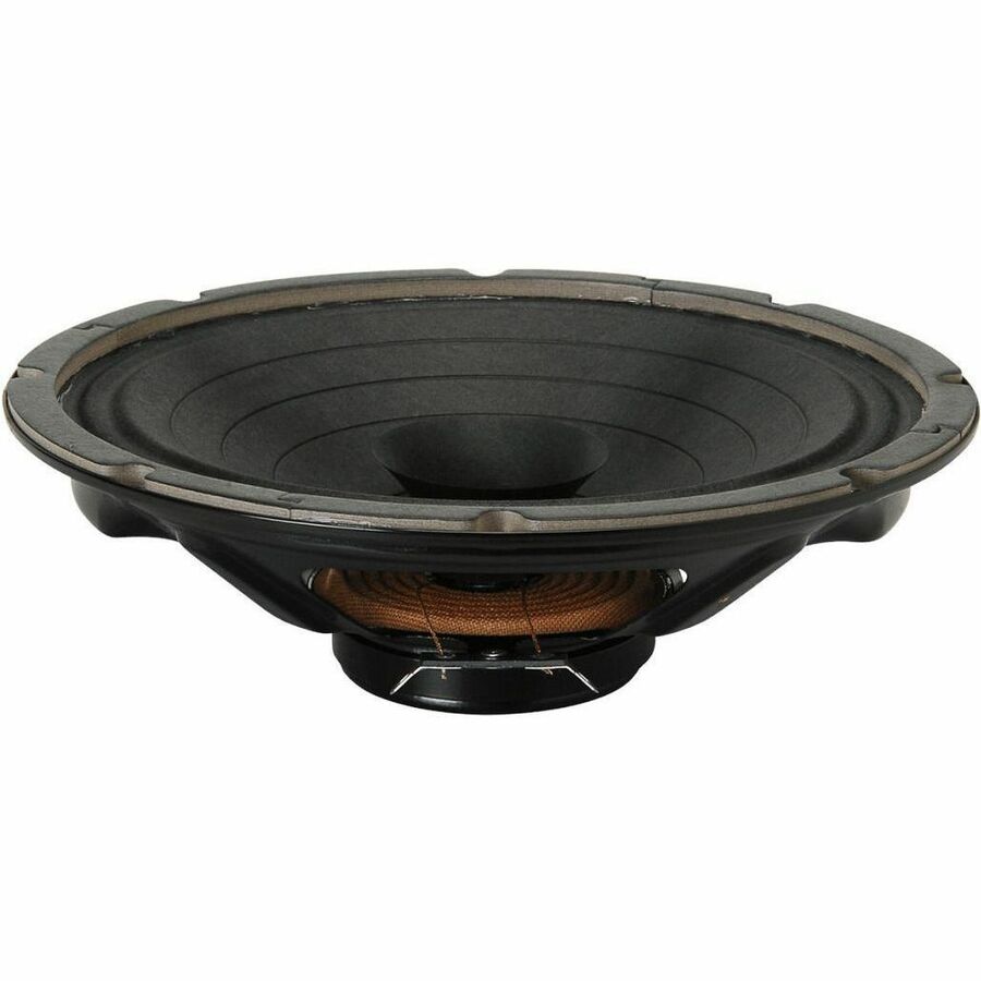 Quam 8C5Z45 Speaker - 12 W RMS - 15 W PMPO