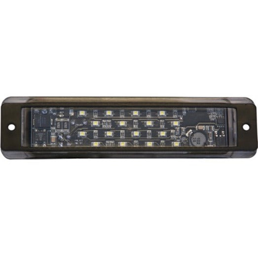 Talkaphone LED Board