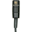 Electro-Voice RE92L Wired Electret Condenser Microphone - Black