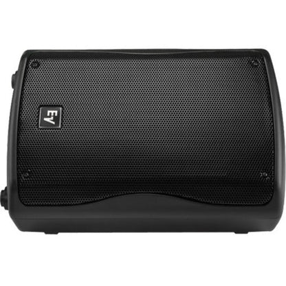 Electro-Voice Speaker System - 800 W RMS - Black