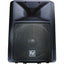 Electro-Voice Sx300 2-way Stand Mountable Speaker - 300 W RMS - White