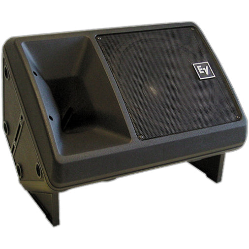 Electro-Voice Sx300 2-way Stand Mountable Speaker - 300 W RMS - White