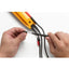 Fluke T5-600 Electrical Tester