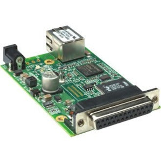 Lantronix UDS1100 Device Server Board Only