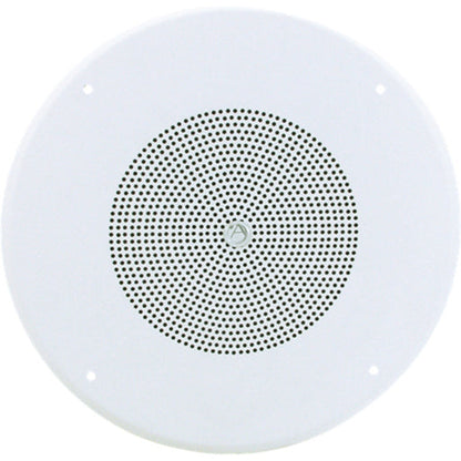 AtlasIED GD87W Speaker - 16 W RMS