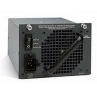 Cisco 1400 Watt Redundant Power Supply