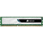 8GB KIT 2X4GB 1333MHZ DDR3 CL9 