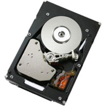 500GB 6GB SATA 7.2K RPM SFF HOT