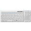 Man & Machine Simply Cool Touch Keyboard