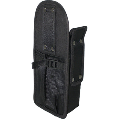 HOLSTER FOR FALCON X3          