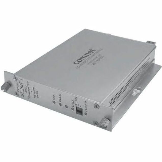 ComNet Video Extender Receiver