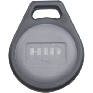 HID ProxKey III Key Fob