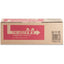 Kyocera Original Toner Cartridge