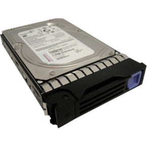 Lenovo 67Y2609 500 GB Hard Drive - 3.5" Internal - SATA