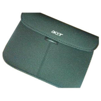 PROTECTIVE CARRYING CASE FOR   
