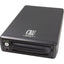 CRU DataPort 10 8450-5942-0500 Drive Bay Adapter External