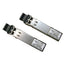 Transition Networks SFP Transceiver Module