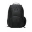 Targus Groove CVR600 Carrying Case (Backpack) for 15.4